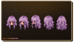 Feminino 8.png