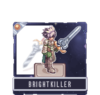 SWORDBRIGHTKILLER.gif