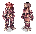 Sicáriossprite.png