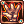 EM SUMMON ELEMENTAL TERREMOTUS.png