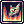 RK DRAGONBREATH.png