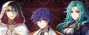 Sabotage.png