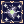 RA UNLIMIT.png