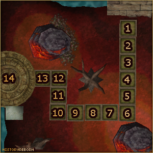 CR 3.png