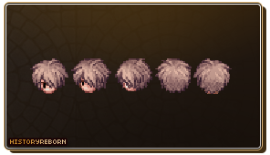 Masculino 26.png