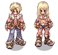 Mestres-Ferreirossprite.png