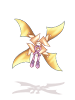 RELICNINJA YLW.png