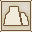 Terra.png