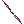 550007.png