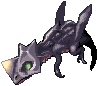 20614.png