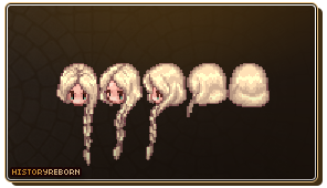 Feminino 6.png
