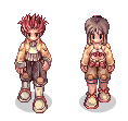 Gatunossprite.png