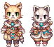 Spirit Handlersprite.png