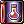 BO ACIDIFIED ZONE FIRE.png
