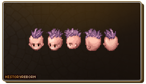 Masculino 29.png