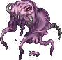 20364.png