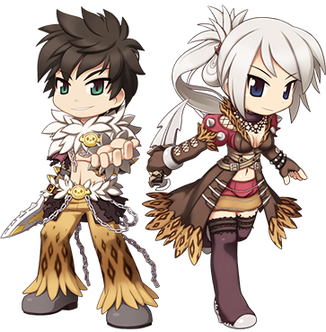 Arte Renegados.png
