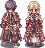 Inquisitorsprite.png