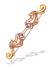 RELICHUNTER YLW.png