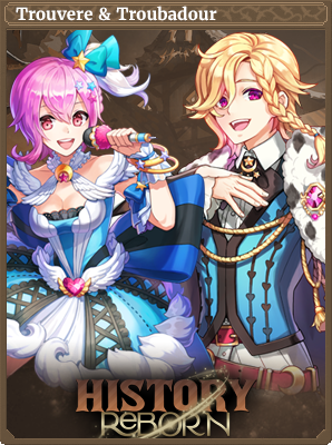 TRbuild.png