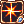 AG CRIMSON ARROW.png