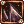 EM TERRA DRIVE.png