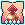 Inquisitorpartyicn.png