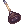 6396.png