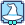 Bruxospartyicn.png