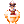 22816l.png