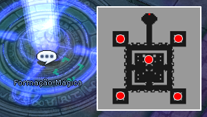 Altar09.png