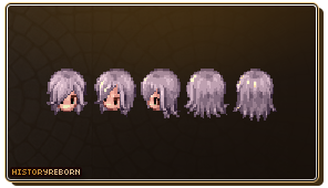 Feminino 24.png