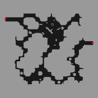 Gld dun02.png