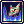 RK DRAGONBREATH WATER.png