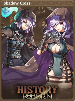 SCbuild.png