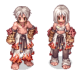 Shurassprite.png