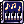 TR GEF NOCTURN.png