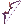 18164.png