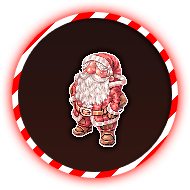 Noel.gif