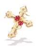 RELICPRIEST YLW.png