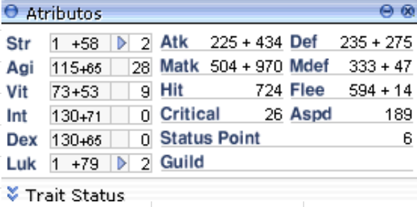 Stats wl cometa.png