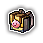 Bt item.png