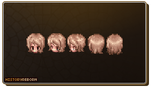 Feminino 23.png