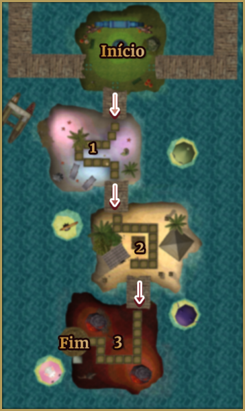 Arquivo:C rops.png