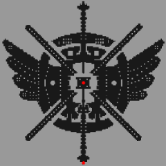 Ra san01.png