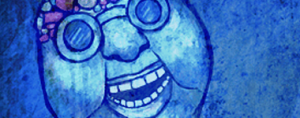 Infinite.png