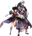 Arte Soul Ascetic.png