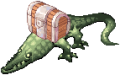 2319.png