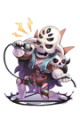 Bark illusion.png