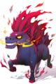 Firm nightmare terror.png